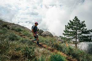 BIB: 
                            <button type="button" onclick="openModal(25999534)" class="btn btn-primary btn-sm float-right btn-popup" data-toggle="modal" data-target=".modal-high-quality">
                        <i class="fas fa-shopping-cart"></i> Add to Cart
                    </button>
                                            <button type="button" onclick="isThisMe(25999534, true)" class="btn btn-success btn-sm float-right btn-popup btn-isme hidden" data-toggle="tooltip" data-placement="bottom" title="นี่คือรูปของคุณใช่ไหม คลิกที่นี่เพื่อเอาเข้าอัลบั้ม">
                        <i class="fas fa-plus"></i> Add to album
                    </button>
                    <button type="button" onclick="isThisMe(25999534, false)" class="btn btn-warning btn-sm float-right btn-popup btn-isnotme hidden">
                        <i class="fas fa-ban"></i> Remove from album
                    </button>